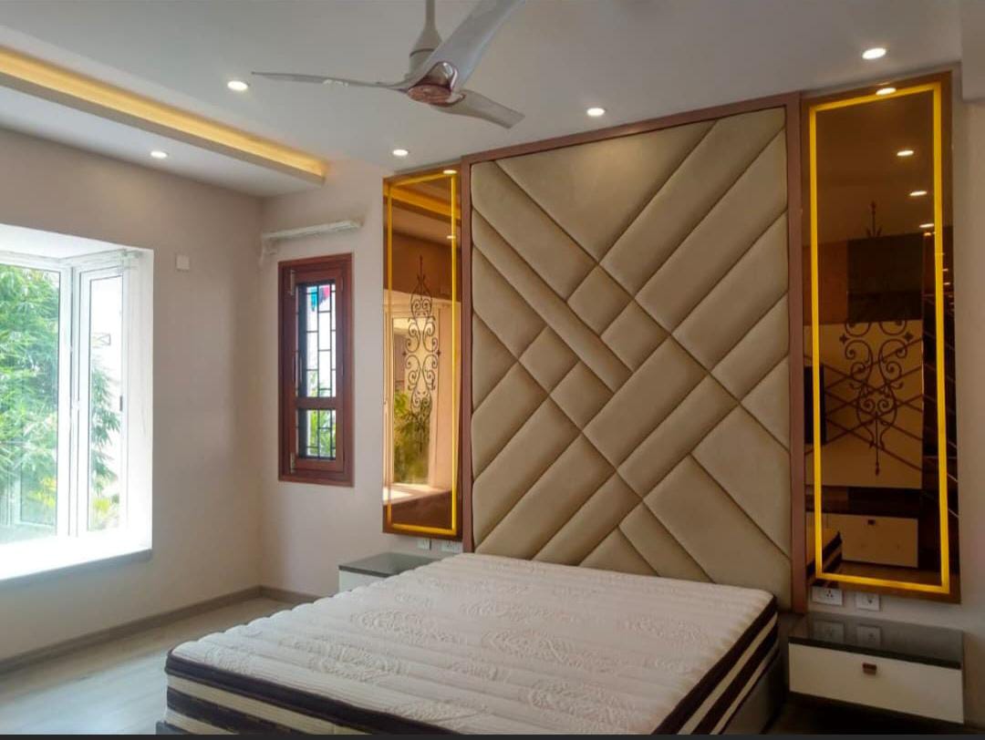 WhatsApp Image 2025-07-07 at 8.07.06 PM.jpeg